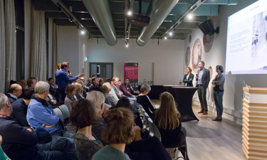 JP20191121 Medicaldelta Café077