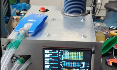 Prototype Amir Zadpoor