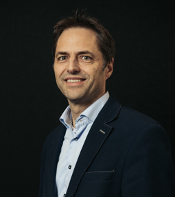 Hankemeier Thomas 01