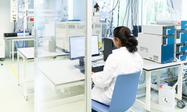 LACDR Lab High Res 4