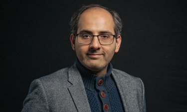 Zadpoor Amir 4