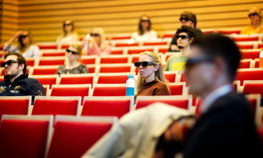 GS 3DLECTURE 032