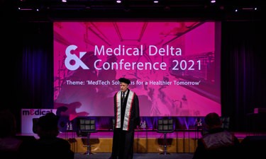 Jdg 02 11 21 Medicaldelta 3D0A6175A