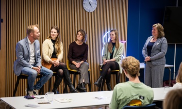 MDEUR 0711 FDR00006 Kleiner