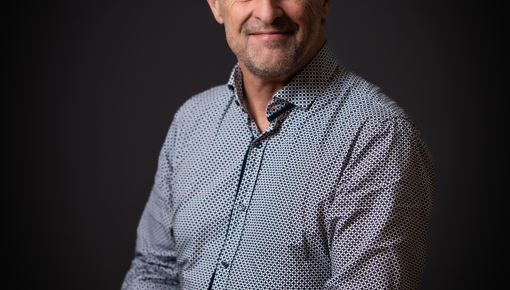 Home | Medical Delta