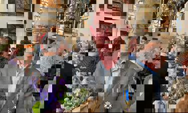 Beeld Jaap
