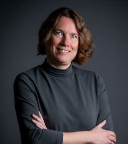 Gijsje Koenderink 01