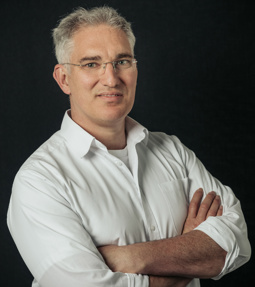 Lelieveld Boudewijn 01