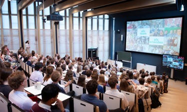 KTO24 AJL0007 Ekl MR