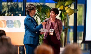 PZH Festival Gezond Verstand 13112025 Foto Sander Foederer 7183