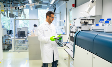 LACDR Lab High Res 1