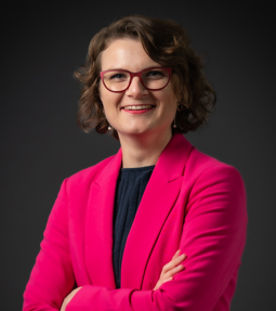 Anne Charlotte Van Blokland Voor Website