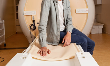 Martijn Nagtegaal01 (1)