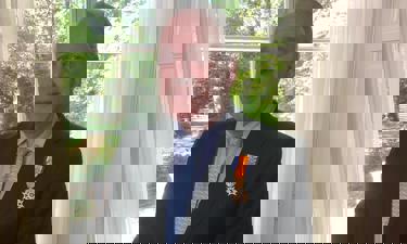 Beeld Maarten 1