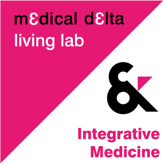 Medical Delta