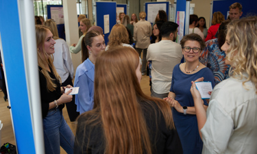 20220630 Studentpresentaties MD LL Bibo Overzciht Posterpresentaties