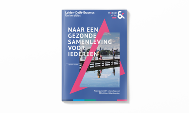 LDE Whitepaper Healthy Society 3
