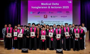 LR Tudelft 0804 FDR131