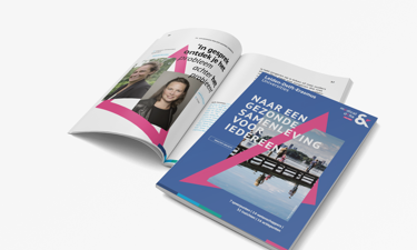 LDE Whitepaper Healthy Society 4
