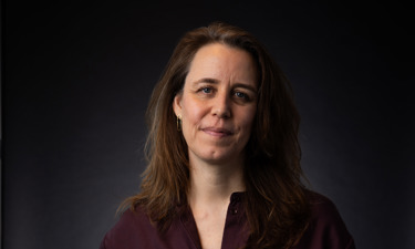 Judith Rietjens