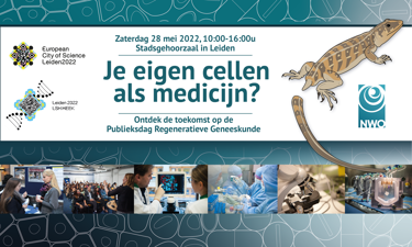 155 Segers Socialmedia Vierkant Met Png