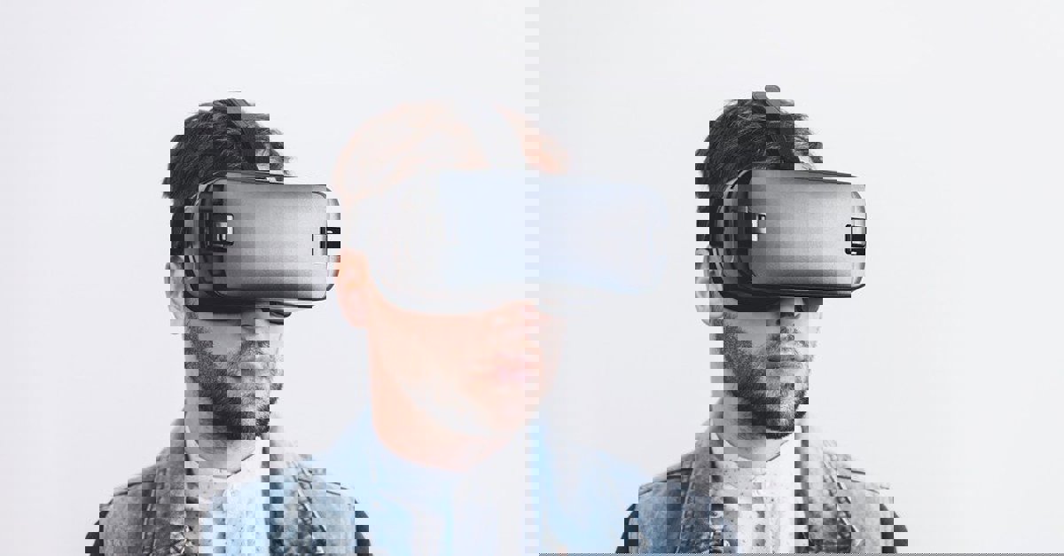 ICT&health World Conference 2026