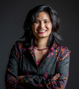 Lioe Fee De Geus Oei 01