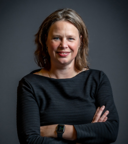 Maaike Kleinsmann 01