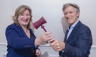 Sdevries En Fwjansen07 TN