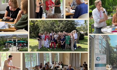 Hsp Collage Kick Off Rnk 1