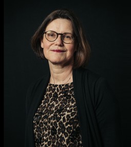 Staa Van Anneloes 03