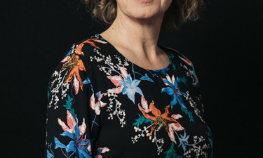 Gerjo van Osch ontvangt ‘Engineering and Physical Sciences’ Suffrage ...