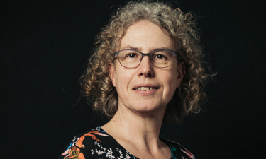Gerjo van Osch
