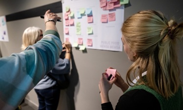 PZH Festival Gezond Verstand 13112025 Foto Sander Foederer 0117 (1)