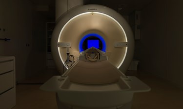 5350 Mtw Beeldred. 3T MRI 04 December 2015