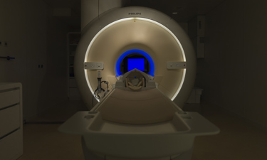 5350 Mtw Beeldred. 3T MRI 04 December 2015