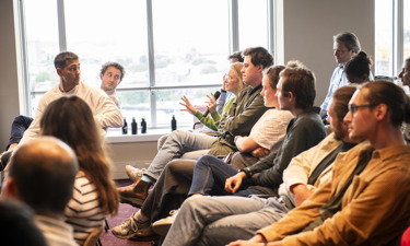 16 240530 Y M D Impact Symposium Mirjamlemsfotografie DSA7033 (1)