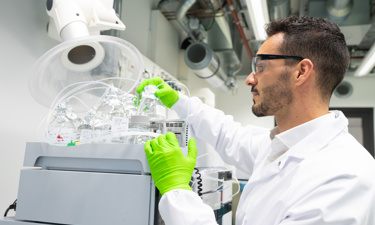 LACDR Lab High Res 3