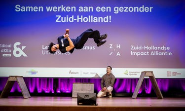 Tudelft 0804 FDR189