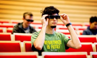 GS 3DLECTURE 004