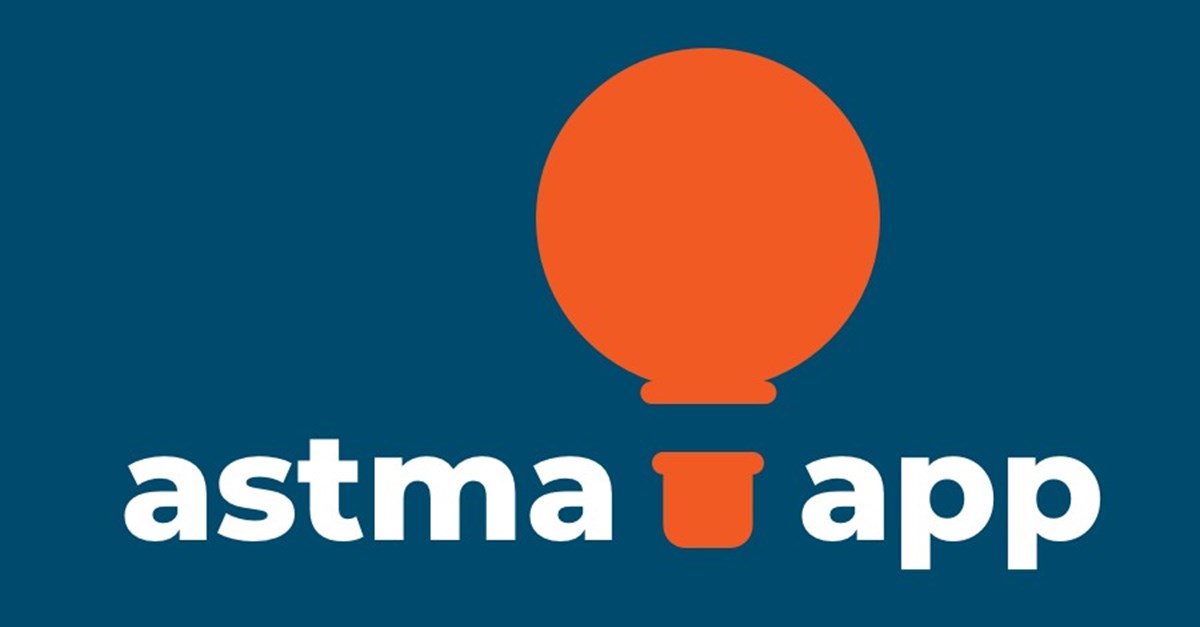 NeLL lanceert astma-app | Medical Delta