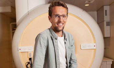 Martijn Nagtegaal03 (1)