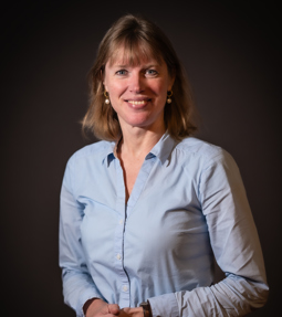 Annette Van Der Helm Voor Website