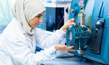 LACDR Lab High Res 5