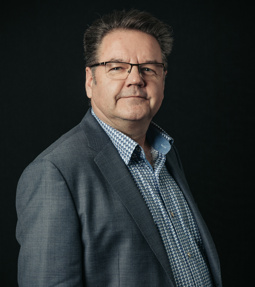 Steen Van Der Ton 01