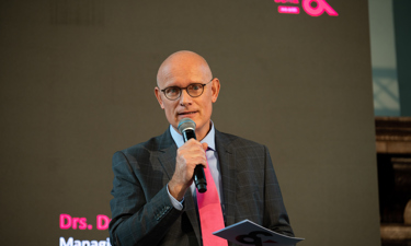 Medical Delta Conference LR 59