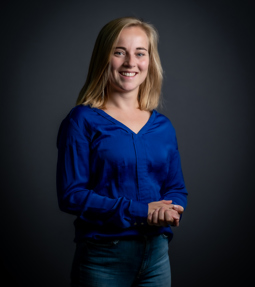 MDR: From challenge for developers to a smooth path from prototype to ...