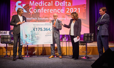 Jdg 02 11 21 Medicaldelta 3D0A5917A