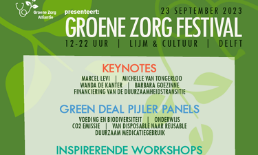 Groenezorgfestival2023