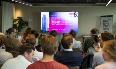 5 240530 Y M D Impact Symposium Mirjamlemsfotografie DSA6995